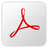 مسابقة11.pdf